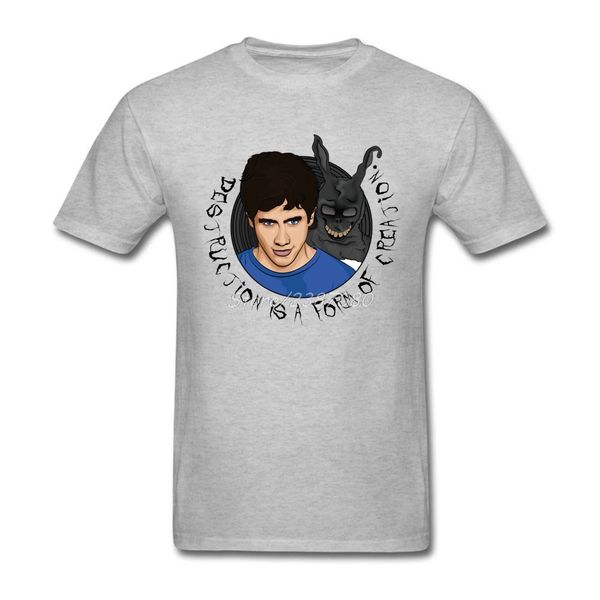 sport donnie darko movie t shirt custom short sleeve men's t-shirt 2018 new brand cotton crewneck 3xl funny t shirts
sport donnie darko movie t shirt custom short sleeve men's t-shirt 2018 new brand cotton crewneck 3xl funny t shirts