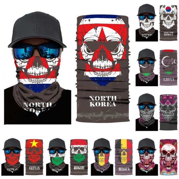 motorcycle mask bandana dhl skeleton face shipping skull for men women sun uv dust protection scarf sunscreen breathable
motorcycle mask bandana dhl skeleton face shipping skull for men women sun uv dust protection scarf sunscreen breathable