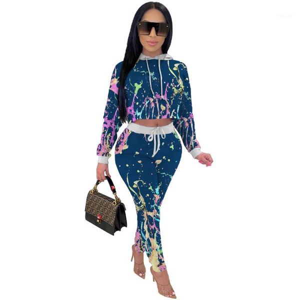 two piece set women 2 piece outfits for women pants and hooded casual wonen clothing matching sets lady clothes 2 peice sets1, Gray 
two piece set women 2 piece outfits for women pants and hooded casual wonen clothing matching sets lady clothes 2 peice sets1, Gray