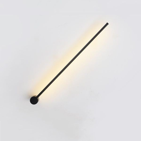 zerouno 60cm decoration wall lamp modern simple style line wall lights aluminum body 100-240v indoor led lights lighting
zerouno 60cm decoration wall lamp modern simple style line wall lights aluminum body 100-240v indoor led lights lighting