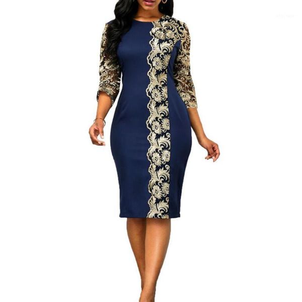 elegant lace patchwork hollow out bodycon dress women 2020 summer autumn casual plus size slim office party dress vestido1, Black;gray
elegant lace patchwork hollow out bodycon dress women 2020 summer autumn casual plus size slim office party dress vestido1, Black;gray