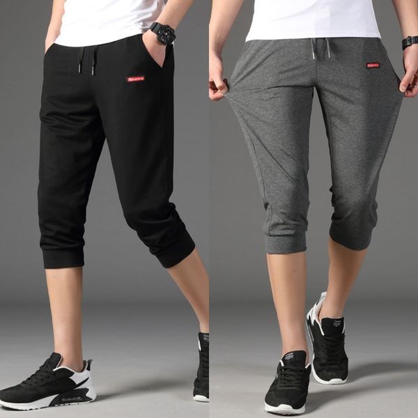 gdlq0 случайные лето новые шорты мужские спортивные тенденции pantsshorts случайные штаны тенденции модно развязывать капри capris 2020 брюк, Blue
gdlq0 случайные лето новые шорты мужские спортивные тенденции pantsshorts случайные штаны тенденции модно развязывать капри capris 2020 брюк, Blue