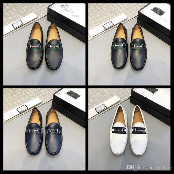 l1 loafers men shoes casual slip on shoes designer mens loafer fur man moccasins suede men luxury genuine leather car driving shoes black 22
l1 loafers men shoes casual slip on shoes designer mens loafer fur man moccasins suede men luxury genuine leather car driving shoes black 22