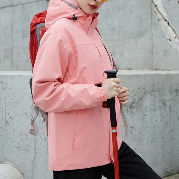 outdoor jackets&hoodies climbing hiking hoodies waterproof soft shell jacket breathable tactical hunting sport windbreaker pilot, Blue;black
outdoor jackets&hoodies climbing hiking hoodies waterproof soft shell jacket breathable tactical hunting sport windbreaker pilot, Blue;black