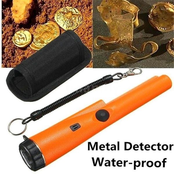 pinpointing metal detector handheld probe metal detector light static alarm security pointer instrument tool with bracelet1
pinpointing metal detector handheld probe metal detector light static alarm security pointer instrument tool with bracelet1