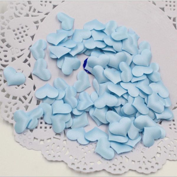 100pcs 35mm sponge satin fabric heart petals wedding confetti table bed heart petals wedding valentine decoration wmtahb
100pcs 35mm sponge satin fabric heart petals wedding confetti table bed heart petals wedding valentine decoration wmtahb