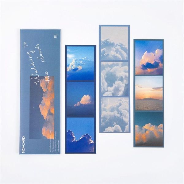 8 designs of sun moon starry sky mountains decorative notepad diary creative self adhesive stationery stickers aesthetics jllfrs
8 designs of sun moon starry sky mountains decorative notepad diary creative self adhesive stationery stickers aesthetics jllfrs