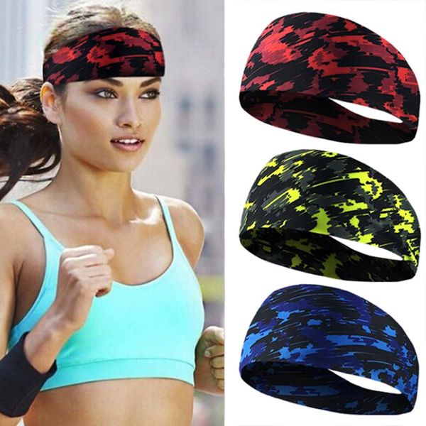 outdoor sport headband anti-sweat breathable tennis fitness running head men & women overgrip bandage quick-dry sweatband, Yellow;black
outdoor sport headband anti-sweat breathable tennis fitness running head men & women overgrip bandage quick-dry sweatband, Yellow;black