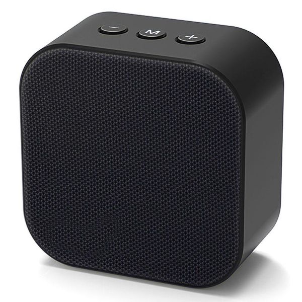 громкоговоритель звук стерео сабвуфер handsfree tf card aux usb mp3 play speaker мини портативный беспроводной bluetooth super bass
громкоговоритель звук стерео сабвуфер handsfree tf card aux usb mp3 play speaker мини портативный беспроводной bluetooth super bass