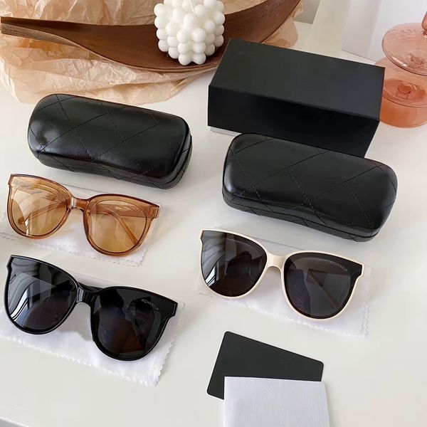 designer sunglasses fashion sunglass for women eyeglasses classic glasses luxury high ultraviolet polarized uv-400 glass with boxed gifts ey, White;black
designer sunglasses fashion sunglass for women eyeglasses classic glasses luxury high ultraviolet polarized uv-400 glass with boxed gifts ey, White;black