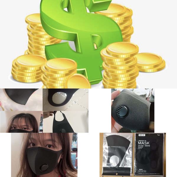 pure kids 3-layer mask quality high masks face cotton mask dustproof earloop masks protection pm2.5 49zze
pure kids 3-layer mask quality high masks face cotton mask dustproof earloop masks protection pm2.5 49zze