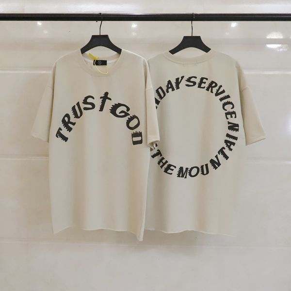 fashion street trendy kanye summer new ins letter print short sleeve t-shirt, White;black
fashion street trendy kanye summer new ins letter print short sleeve t-shirt, White;black
