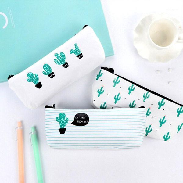 portable cactus pencil case storage bag digital usb gadget charger wires cosmetic pouch stationery case gift pencilcase bag1
portable cactus pencil case storage bag digital usb gadget charger wires cosmetic pouch stationery case gift pencilcase bag1