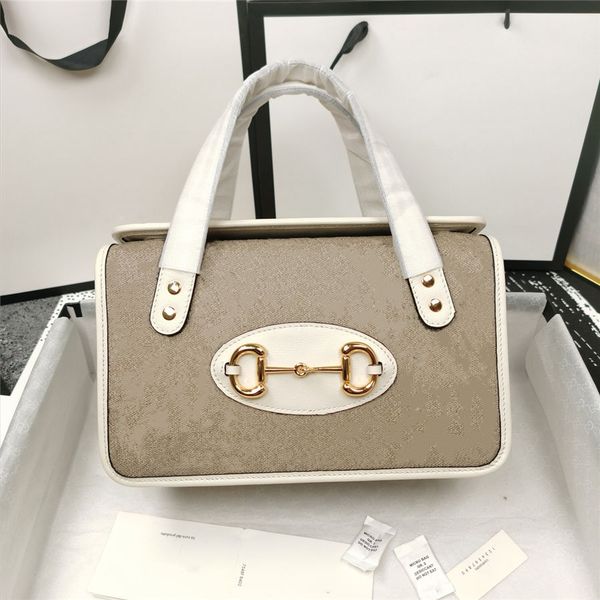 women designer handbag messenger bag oxidizing leather pochette metis elegant shoulder bags crossbody bags shopping purse clutches 40780
women designer handbag messenger bag oxidizing leather pochette metis elegant shoulder bags crossbody bags shopping purse clutches 40780