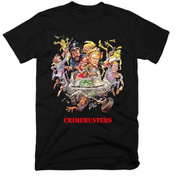 crimebusters man's custom shirt shih tzu shirt mens skull shirt like t-shirts footballer team grndmz sport hooded sweatshirt hoodie
crimebusters man's custom shirt shih tzu shirt mens skull shirt like t-shirts footballer team grndmz sport hooded sweatshirt hoodie