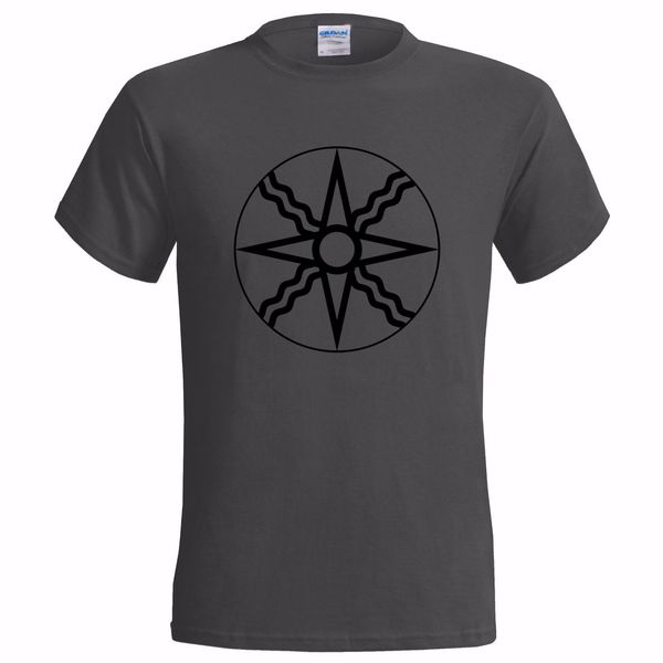 loose black homme tees shamash sun symbol mens ancient sun god babylonia assyria akkadian print mens hooded sweatshirt hoodie men t shirt
loose black homme tees shamash sun symbol mens ancient sun god babylonia assyria akkadian print mens hooded sweatshirt hoodie men t shirt
