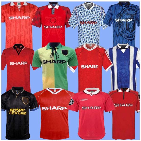 1983-2008 manchester retro soccer jersey nistelrooy giggs scholes beckham ronaldo rooney cantona united solskjaer shirts 83 92 94 96 98 08, Black;yellow
1983-2008 manchester retro soccer jersey nistelrooy giggs scholes beckham ronaldo rooney cantona united solskjaer shirts 83 92 94 96 98 08, Black;yellow