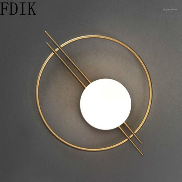 nordic wall lamp modern creative art light for living room aisle corridor bedroom bedside wall sconce luminaire lighting fixture1
nordic wall lamp modern creative art light for living room aisle corridor bedroom bedside wall sconce luminaire lighting fixture1