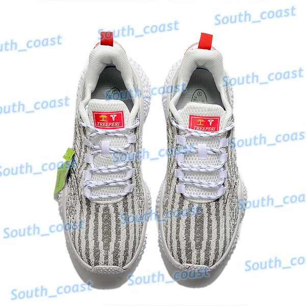 treeperi chunky v1 running shoes grey zebra us 8.5 eur 42 for men shoes south
treeperi chunky v1 running shoes grey zebra us 8.5 eur 42 for men shoes south