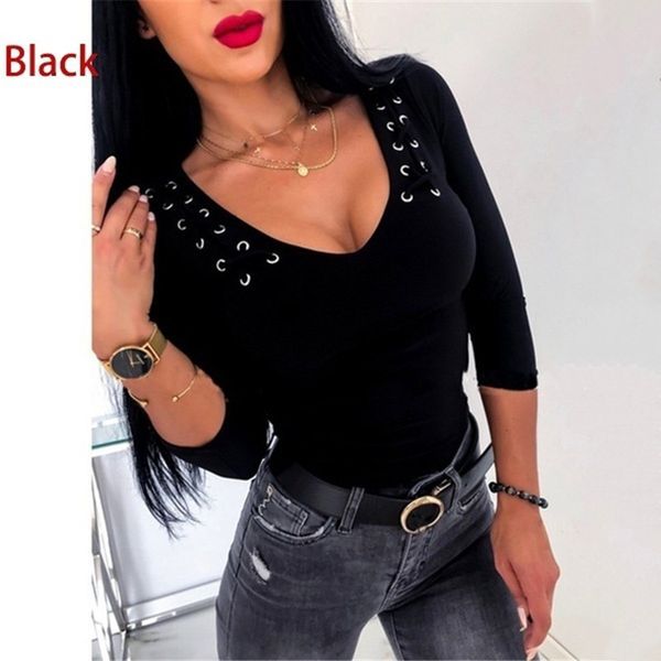 and 2021 new europe america border autumn solid calluses sleeve female shirt 1 67n0, White
and 2021 new europe america border autumn solid calluses sleeve female shirt 1 67n0, White
