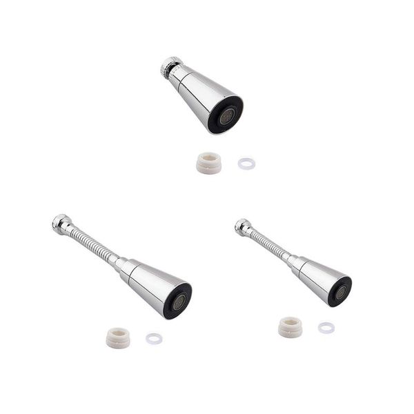 kitchen faucets 2021 bathroom tap faucet nozzle pull out shower head water spray replacement sprinkler accessories
kitchen faucets 2021 bathroom tap faucet nozzle pull out shower head water spray replacement sprinkler accessories
