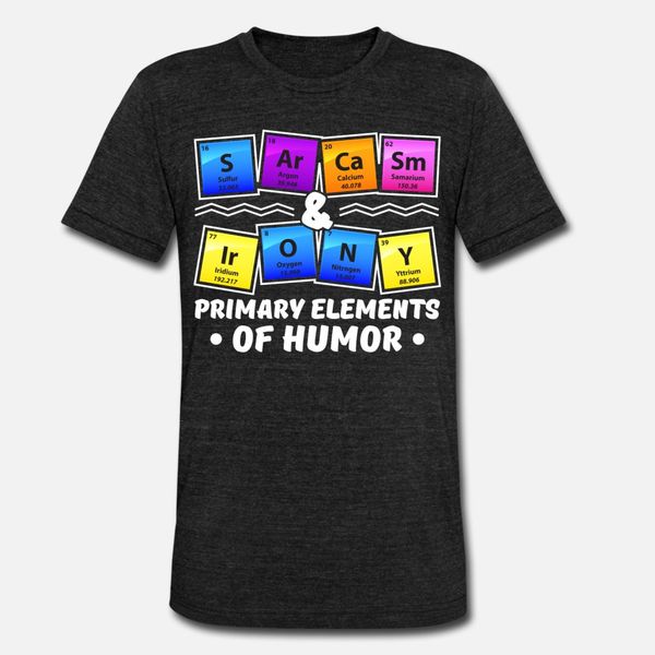 sarcasm & irony primary elements of humor gift t shirt classic anime plus size tracksuit hoodie sweatshirt
sarcasm & irony primary elements of humor gift t shirt classic anime plus size tracksuit hoodie sweatshirt