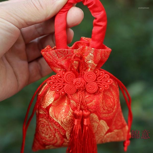 gift wrap wedding candy bags box chinese handle bag packaging supplies decoration sweet1
gift wrap wedding candy bags box chinese handle bag packaging supplies decoration sweet1
