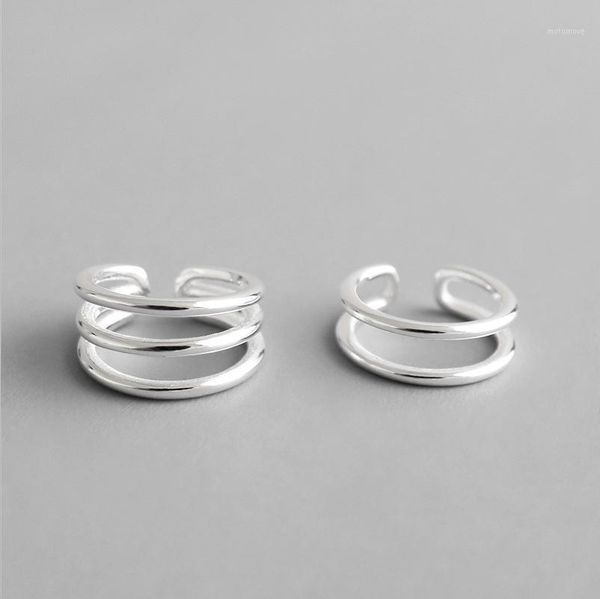 other only 1pc 8.9mm 100% real. authentic 925 sterling silver 2-rows/ 3rows clip earrings (no pierced) fine jewelry e6191, Golden;silver
other only 1pc 8.9mm 100% real. authentic 925 sterling silver 2-rows/ 3rows clip earrings (no pierced) fine jewelry e6191, Golden;silver