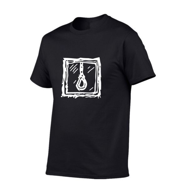 discount fashion summer love t shirt men o-neck cotton comfortable t-shirt casual tshirt homme short sleeve printing, White;black
discount fashion summer love t shirt men o-neck cotton comfortable t-shirt casual tshirt homme short sleeve printing, White;black