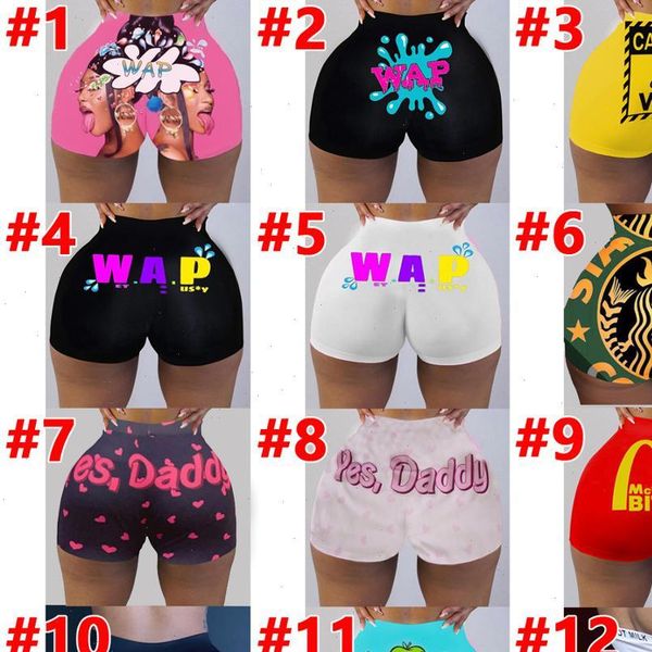 plus size high waisted trapwoods women biker shorts candy snack shorts kitkat kit kat, White;black
plus size high waisted trapwoods women biker shorts candy snack shorts kitkat kit kat, White;black