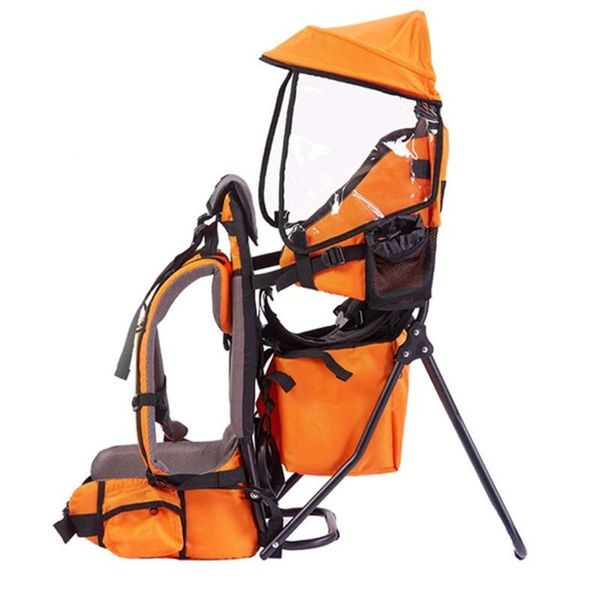 multifunctional baby hiking carrier backpack waterproof child travel backrest toddler outdoor climbing chair shoulder carry bag
multifunctional baby hiking carrier backpack waterproof child travel backrest toddler outdoor climbing chair shoulder carry bag