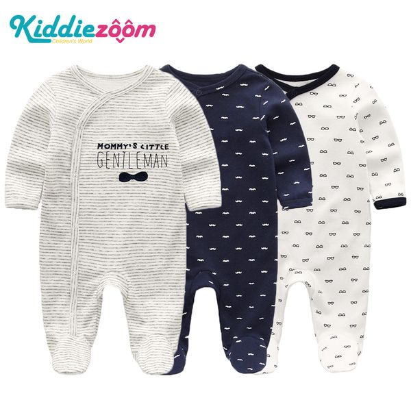 girls clothing 0-12m cotton bodysuits baby girl clothes newborn star striped baby boy clothes ropa bebe 2/3pcs 201028, Blue
girls clothing 0-12m cotton bodysuits baby girl clothes newborn star striped baby boy clothes ropa bebe 2/3pcs 201028, Blue