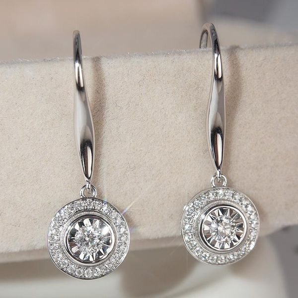 s925 sterling silver real natural white diamond earring women fine aretes mujer bizuteria silver 925 jewelry gemstone earrings
s925 sterling silver real natural white diamond earring women fine aretes mujer bizuteria silver 925 jewelry gemstone earrings