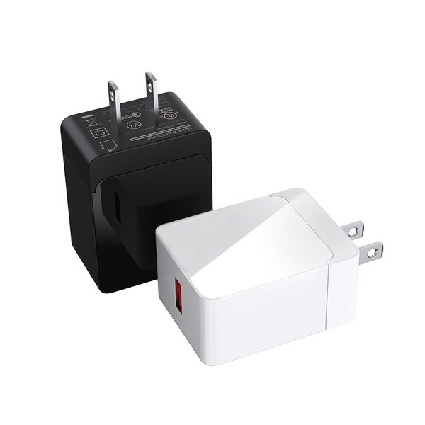 быстрый qualcomm быстрый заряд 3,0 зарядное устройство 5v 18w pse cb etl kc ce fcc usb путешествия телефон зарядное устройство
быстрый qualcomm быстрый заряд 3,0 зарядное устройство 5v 18w pse cb etl kc ce fcc usb путешествия телефон зарядное устройство