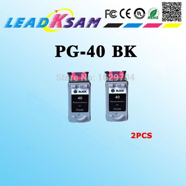 ink cartridges pg-40 cartridge compatible for pg40 pg 40 pixma mp140 mp150 mp160 mp180 mp190 mp210 mp220 mp450 mp470 printer
ink cartridges pg-40 cartridge compatible for pg40 pg 40 pixma mp140 mp150 mp160 mp180 mp190 mp210 mp220 mp450 mp470 printer