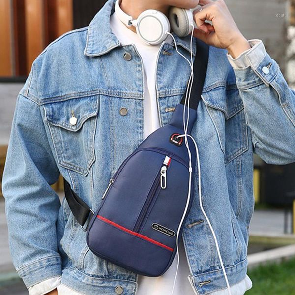 2020 luxury man waist packs sling crossbody bag outdoor sports shoulder bag chest cycle daily travel canvas messenger packs men1
2020 luxury man waist packs sling crossbody bag outdoor sports shoulder bag chest cycle daily travel canvas messenger packs men1