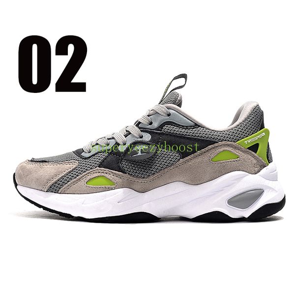 2021 treeperi fashion chunky 6.0 us 6.5 eur 37 running shoes medium grey volt for women sneakers
2021 treeperi fashion chunky 6.0 us 6.5 eur 37 running shoes medium grey volt for women sneakers