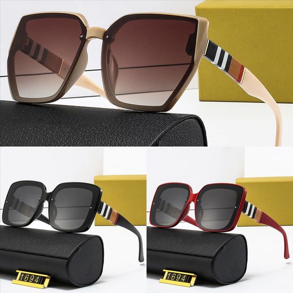 5cZeO New Fashion de Designer Sunglasses Eye Women feminino Female Dener Luxury Sunglasses Sun Glasses Gradient Points Sun Glasses Big, White;black
5cZeO New Fashion de Designer Sunglasses Eye Women feminino Female Dener Luxury Sunglasses Sun Glasses Gradient Points Sun Glasses Big, White;black