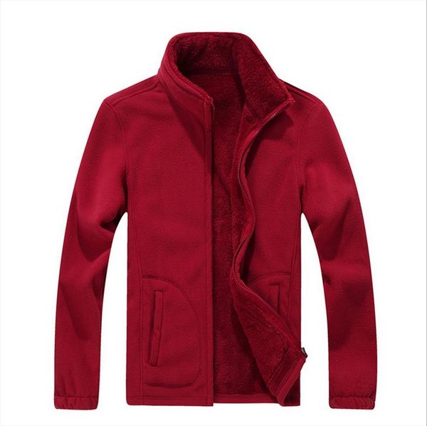 womens thick jackets softshell fleece sportswear 5xl 6xl 7x 8xl woolen warm hoodies casual thermal coats solid sweatshirt women, Black
womens thick jackets softshell fleece sportswear 5xl 6xl 7x 8xl woolen warm hoodies casual thermal coats solid sweatshirt women, Black
