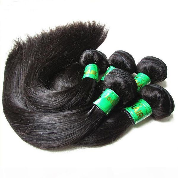natural indian virgin hair straight 5 bundles 500g lot unprocessed indian remy human hair cuticle aligned hair from one donor natural color, Black
natural indian virgin hair straight 5 bundles 500g lot unprocessed indian remy human hair cuticle aligned hair from one donor natural color, Black