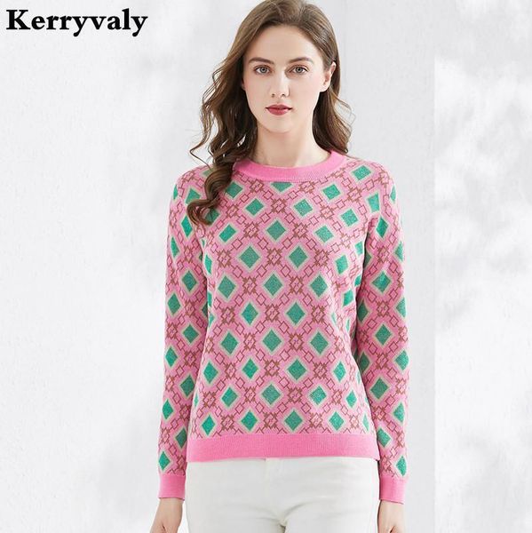 new pickle pollen plaid hooded winter kawaii sweater women gold silk hit color long sleeves pink sweater korean k53261, White;black
new pickle pollen plaid hooded winter kawaii sweater women gold silk hit color long sleeves pink sweater korean k53261, White;black