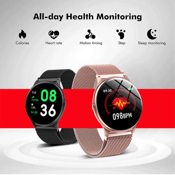 multifunctional smart watch for men women, sports accsori, heart rate and blood prsure control, color screen, waterproof ip67, packingdewbgt
multifunctional smart watch for men women, sports accsori, heart rate and blood prsure control, color screen, waterproof ip67, packingdewbgt