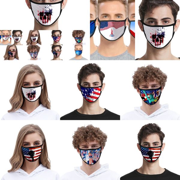 dustproof layer mask print anti-uv double foral face designer masks fashion women men mout y2mq 0azt
dustproof layer mask print anti-uv double foral face designer masks fashion women men mout y2mq 0azt