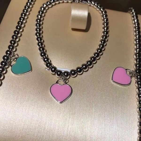tiktok brceletstinless стал херт brcelet с формой персикового жемчугом цепью tiktoka braceletstainless стального сердцем браслета с персиков, Golden;silver
tiktok brceletstinless стал херт brcelet с формой персикового жемчугом цепью tiktoka braceletstainless стального сердцем браслета с персиков, Golden;silver