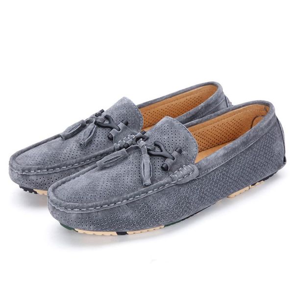 mocassino uomo slip on shoes casual men loafers spring summer mens moccasins genuine leather shoe men's flats driving shoes grey, Black
mocassino uomo slip on shoes casual men loafers spring summer mens moccasins genuine leather shoe men's flats driving shoes grey, Black