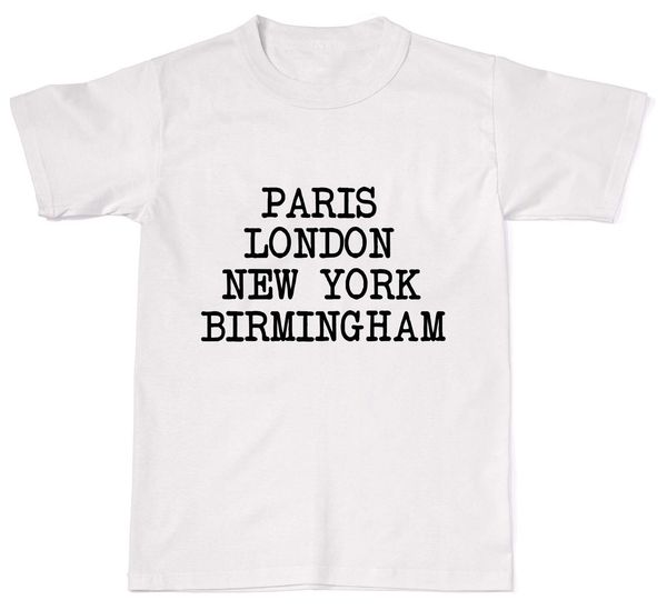 2019 paris london new york birmingham funny city brummie mens womens cotton t-shirt t sport hooded sweatshirt hoodie
2019 paris london new york birmingham funny city brummie mens womens cotton t-shirt t sport hooded sweatshirt hoodie