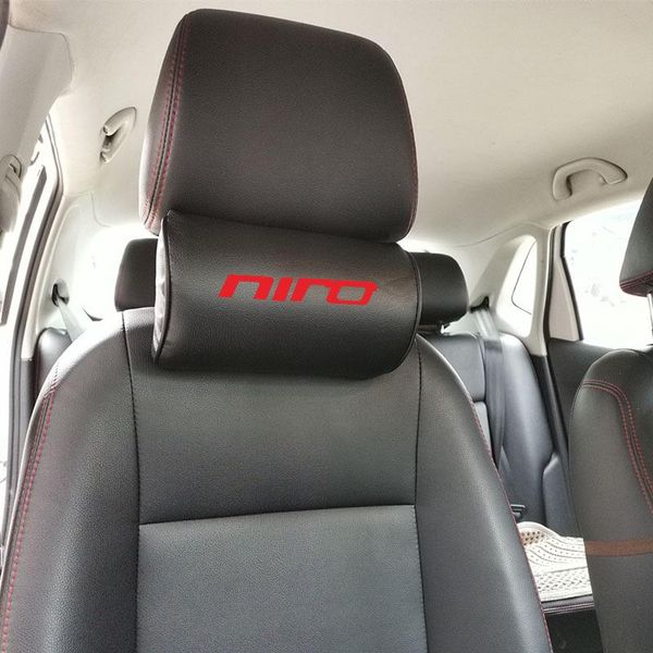 car pillows for kia niro car headrest auto supplies safety neck pillow car-styling interior accessories
car pillows for kia niro car headrest auto supplies safety neck pillow car-styling interior accessories
