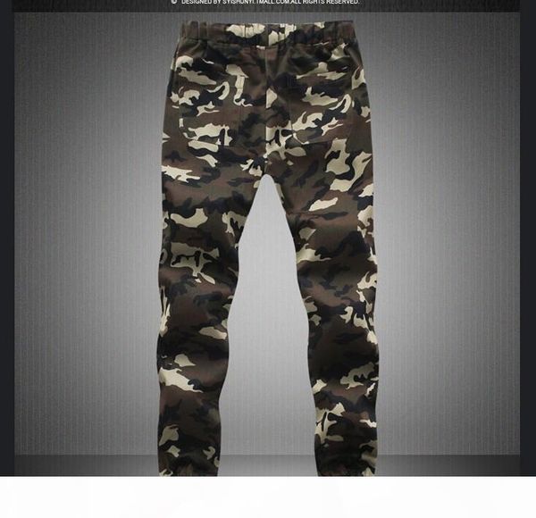 2017 m-5x mens jogger autumn pencil harem pants men camouflage military pants loose comfortable cargo trousers camo joggers, Black
2017 m-5x mens jogger autumn pencil harem pants men camouflage military pants loose comfortable cargo trousers camo joggers, Black