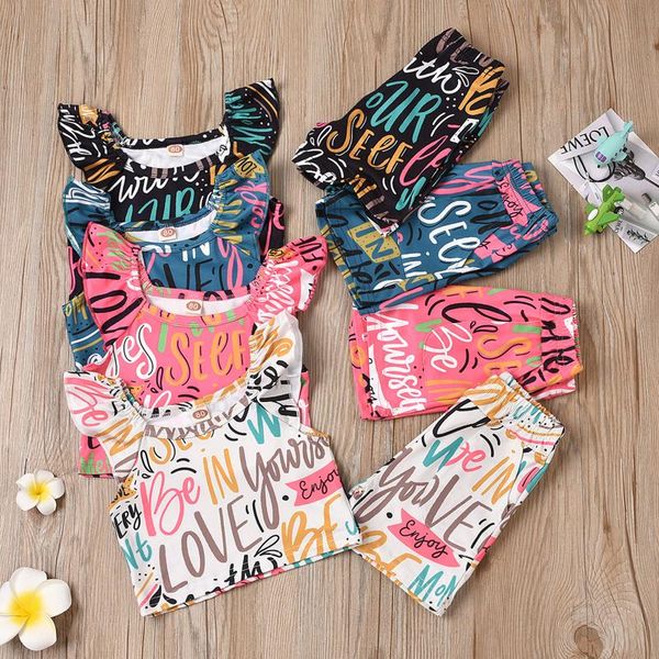 clothing sets 0-24months valentine's beach letter set baby girls sleeve day +shorts outfits ropa niña verano m4, White
clothing sets 0-24months valentine's beach letter set baby girls sleeve day +shorts outfits ropa niña verano m4, White