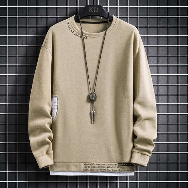 2021 japan casual o-neck new arrived black hoodie sweatshirt men's thick fleece style hip hop high streetwear clothing l74r
2021 japan casual o-neck new arrived black hoodie sweatshirt men's thick fleece style hip hop high streetwear clothing l74r